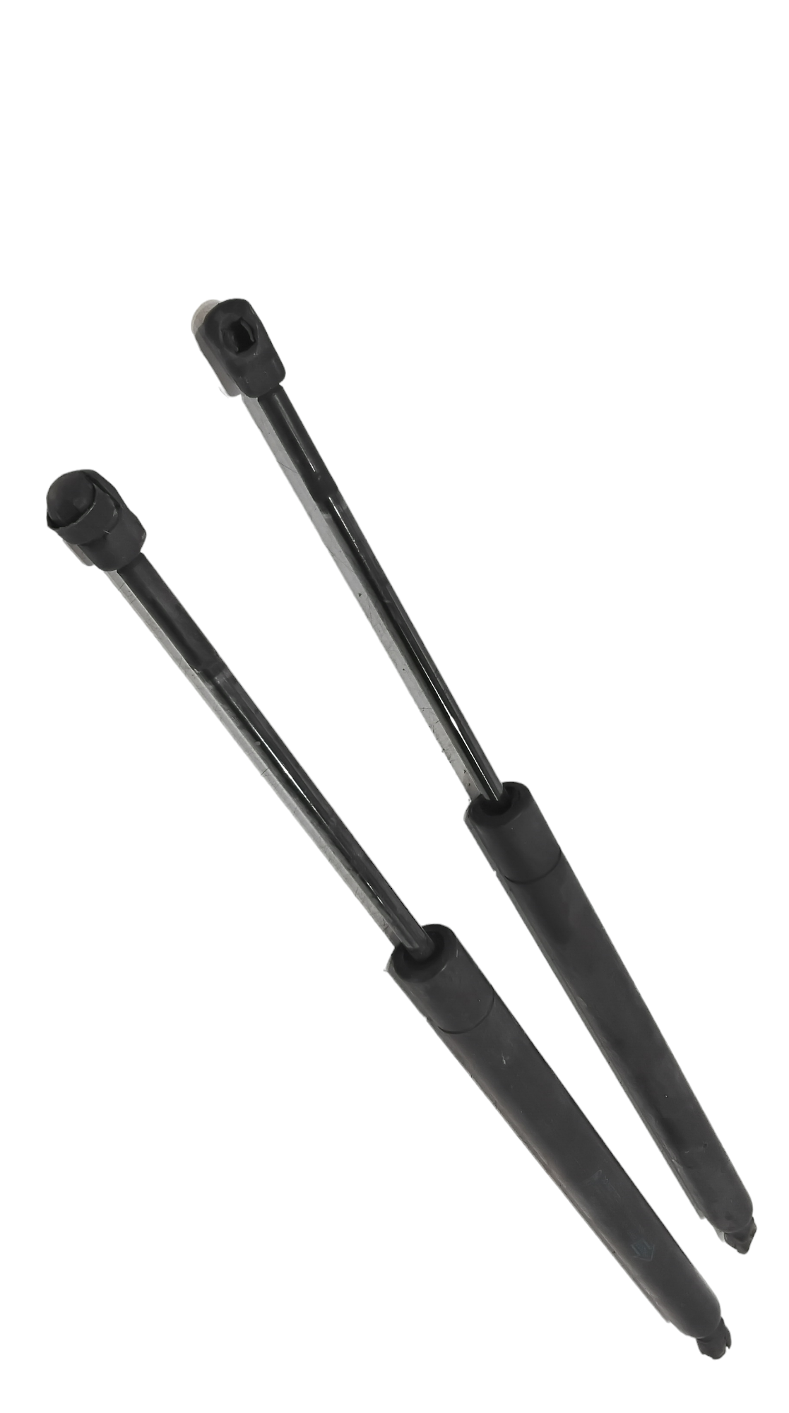 Pistoncini cofano Post. per Ford Galaxy Serie (ca1) (06>15) (2006 - 2015)