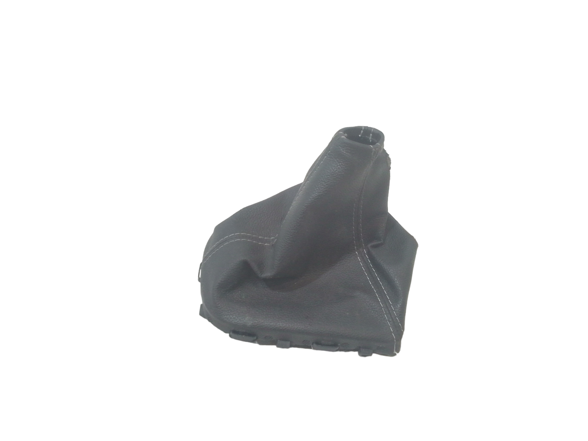 Cuffia Leva Cambio per Opel Mokka X (16>) (2016 - In produzione)