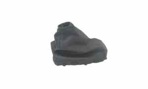 Cuffia Leva Cambio per Opel Mokka X (16>) (2016 - In produzione)