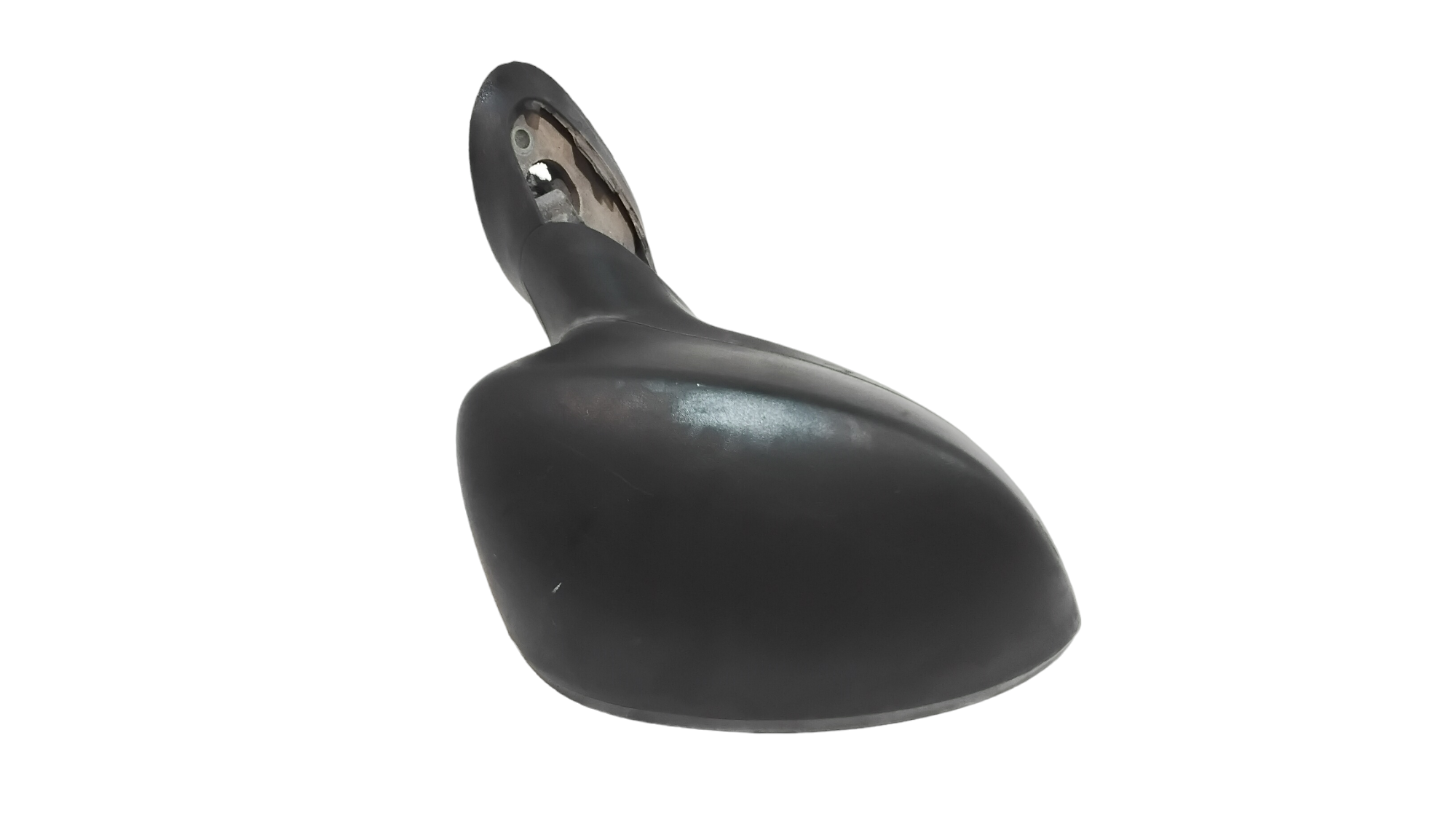 Specchietto Retrovisore Destro per Fiat Grande Punto 1 Serie (2005 - 2008)