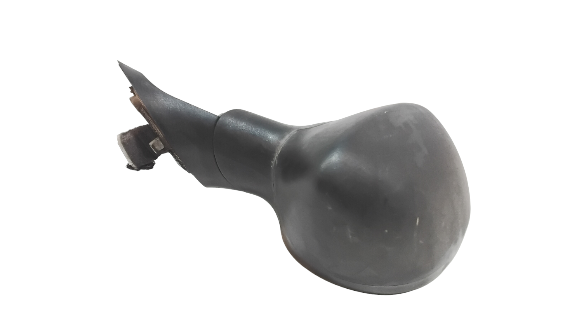 Specchietto Retrovisore Destro per Fiat Grande Punto 1 Serie (2005 - 2008)