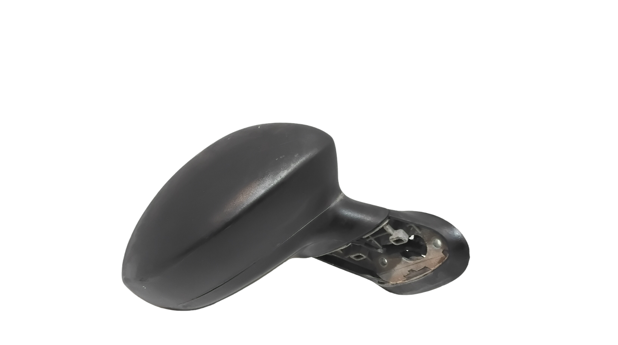 Specchietto Retrovisore Destro per Fiat Grande Punto 1 Serie (2005 - 2008)