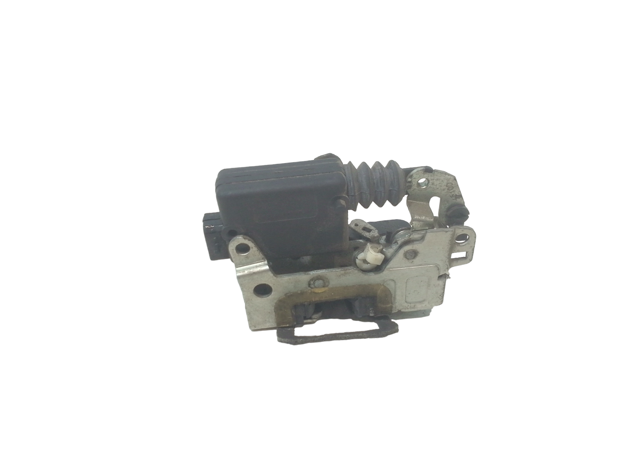 Serratura Anteriore Destra per Dacia Duster 1 Serie (2010 - In produzione)