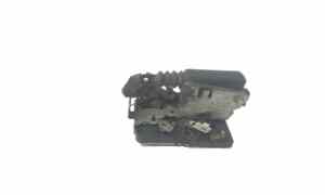 Serratura Anteriore Destra per Dacia Duster 1 Serie (2010 - In produzione)