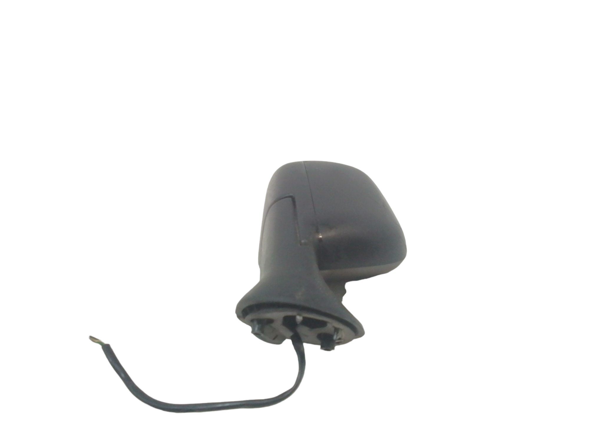 Specchietto Retrovisore Destro per Dacia Duster 1 Serie (2010 - In produzione)