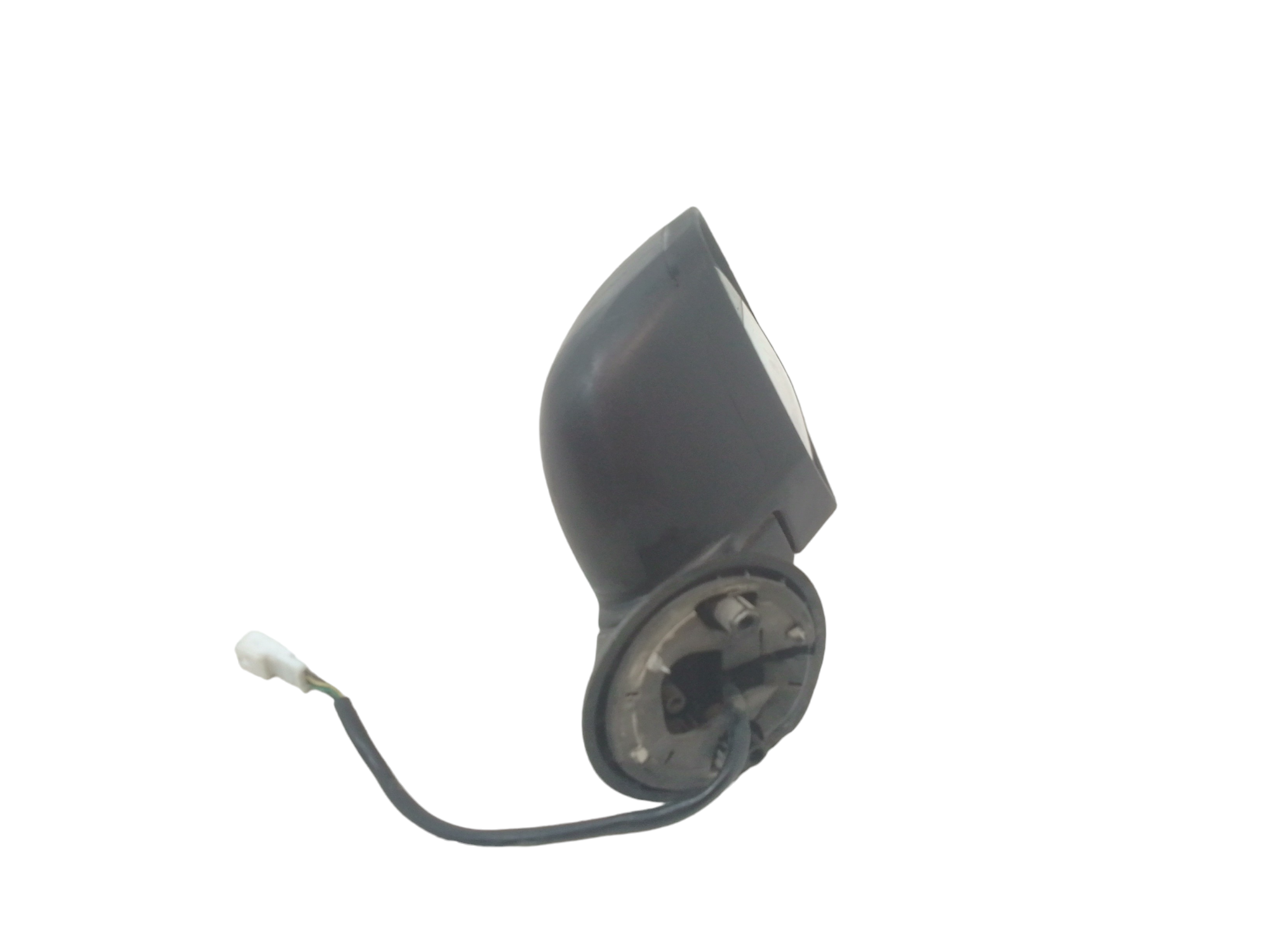 Specchietto Retrovisore Destro per Dacia Duster 1 Serie (2010 - In produzione)