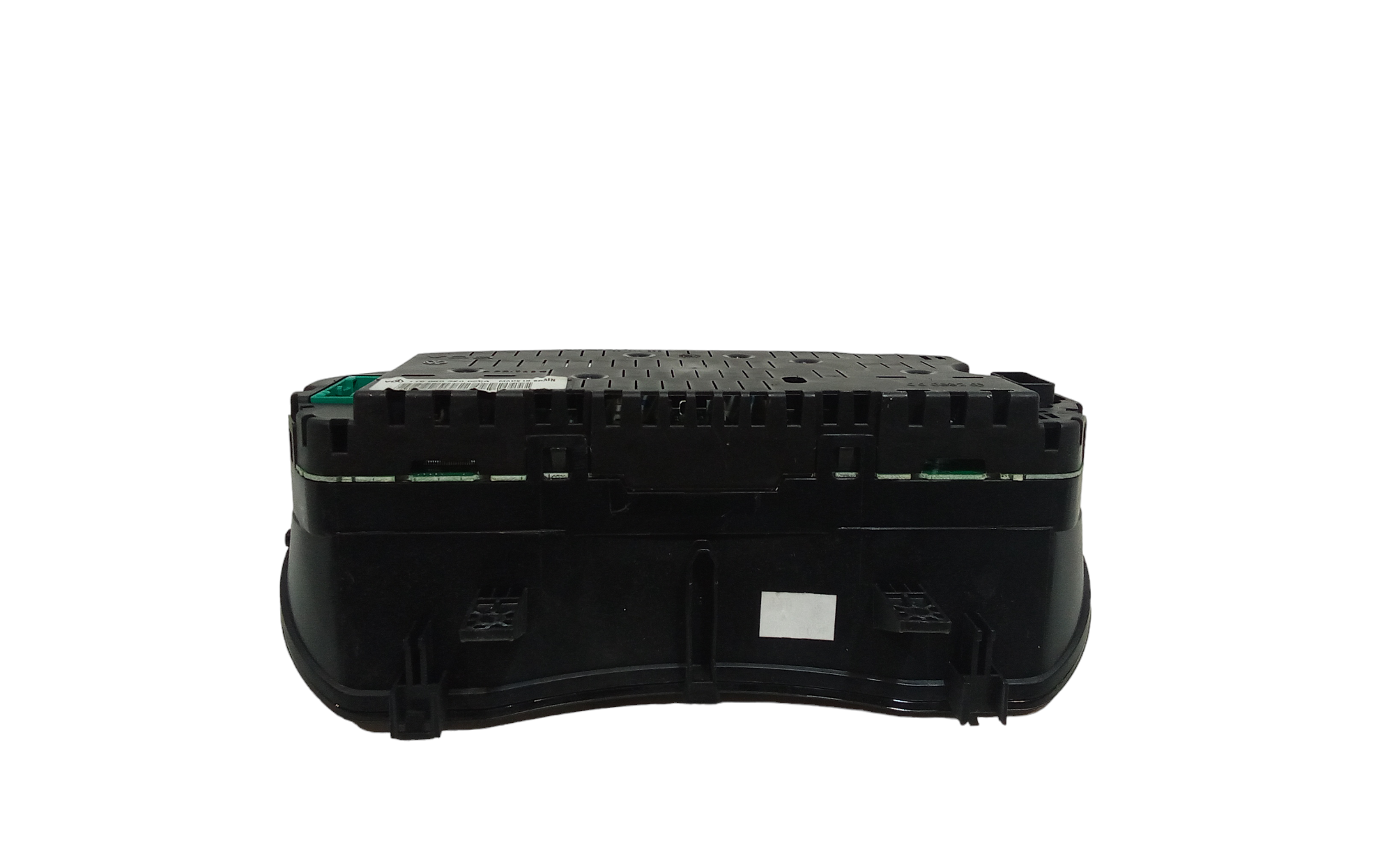 Quadro Strumenti per Volkswagen Polo 4 Serie (2001 - 2009)