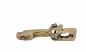 Supporto maniglia anteriore sinistra per Hyundai Santa Fe 3 Serie (2006 - 2012)