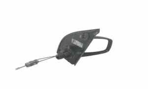 Specchietto Retrovisore Destro per Fiat Panda 2 Serie (2003 - 2010)