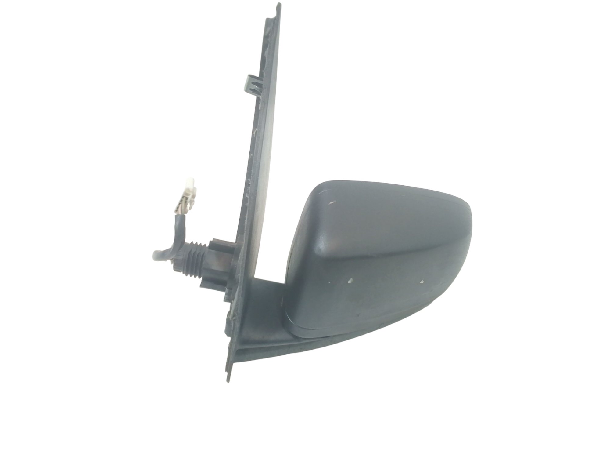 Specchietto Retrovisore Sinistro per Fiat Panda 2 Serie (2003 - 2010)