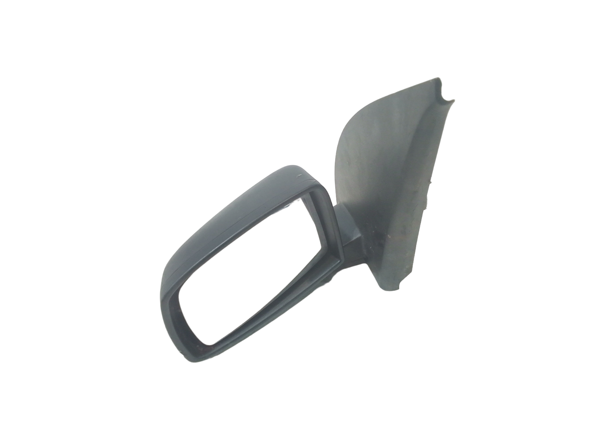 Specchietto Retrovisore Sinistro per Fiat Panda 2 Serie (2003 - 2010)