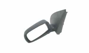 Specchietto Retrovisore Sinistro per Fiat Panda 2 Serie (2003 - 2010)