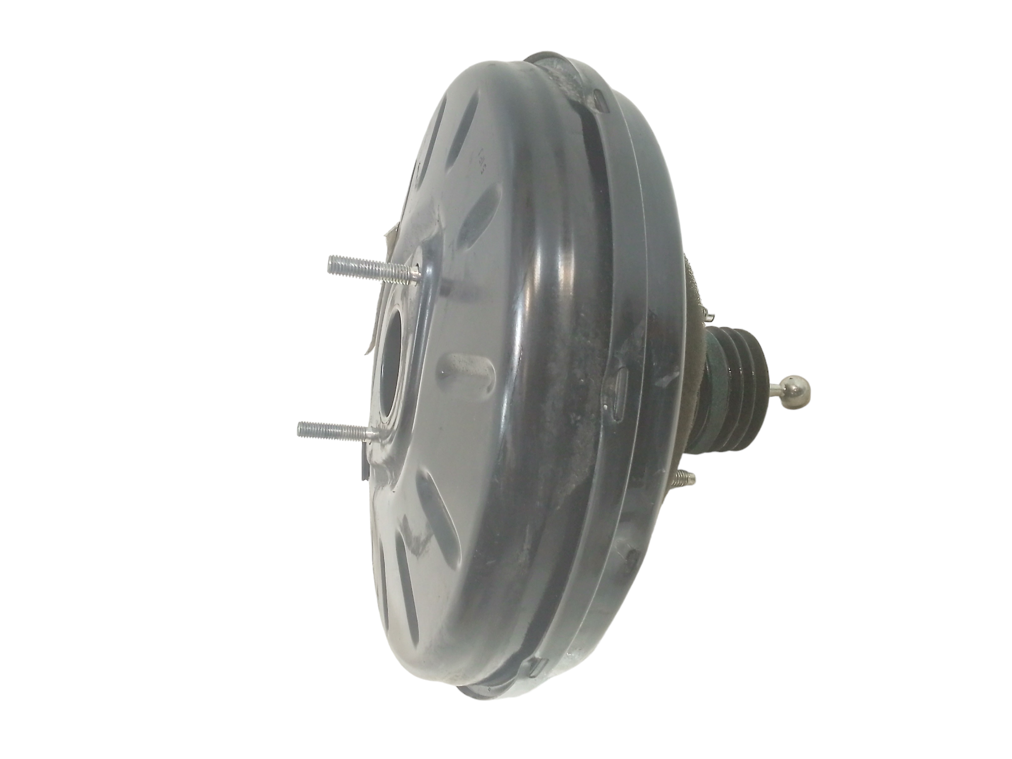 Servofreno per Opel Corsa F (2019 - )