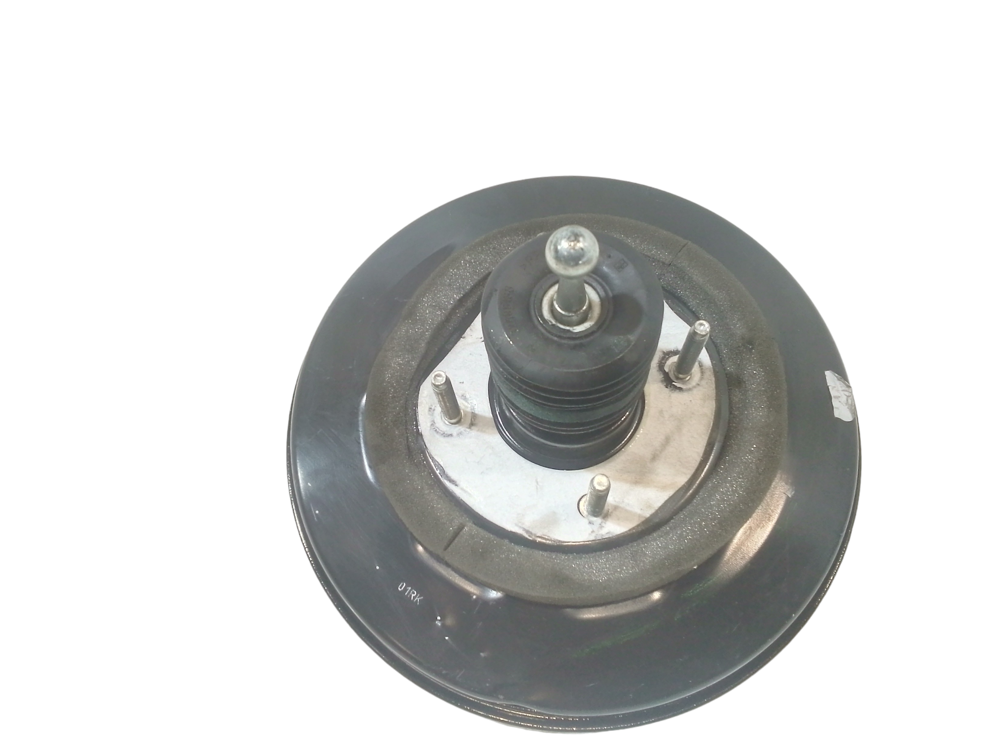 Servofreno per Opel Corsa F (2019 - )