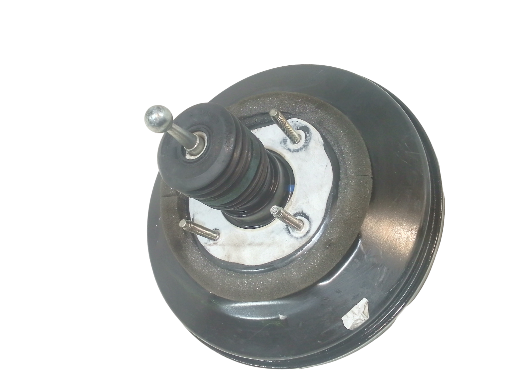 Servofreno per Opel Corsa F (2019 - )