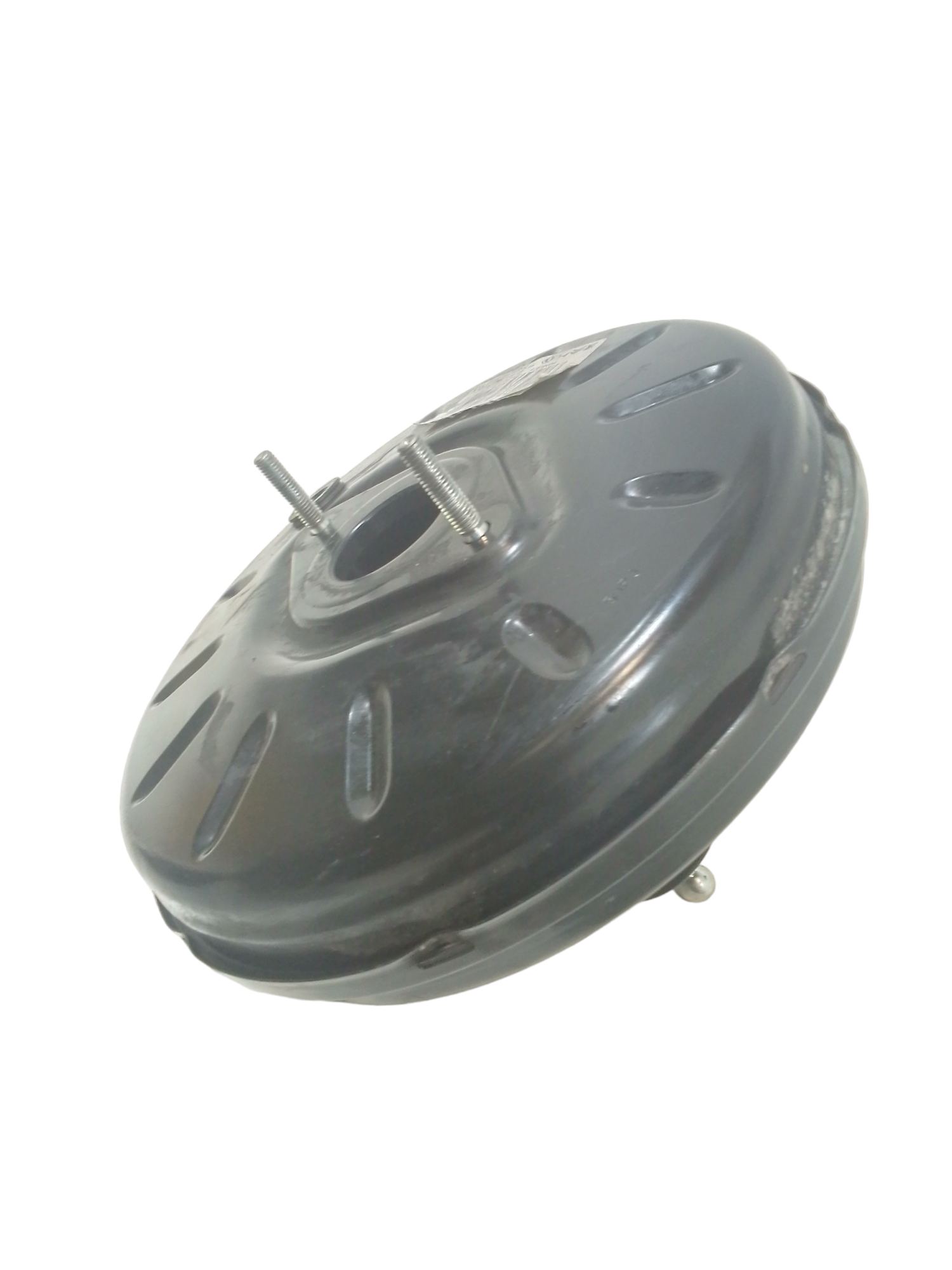 Servofreno per Opel Corsa F (2019 - )