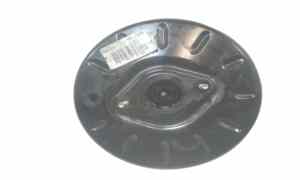 Servofreno per Opel Corsa F (2019 - )