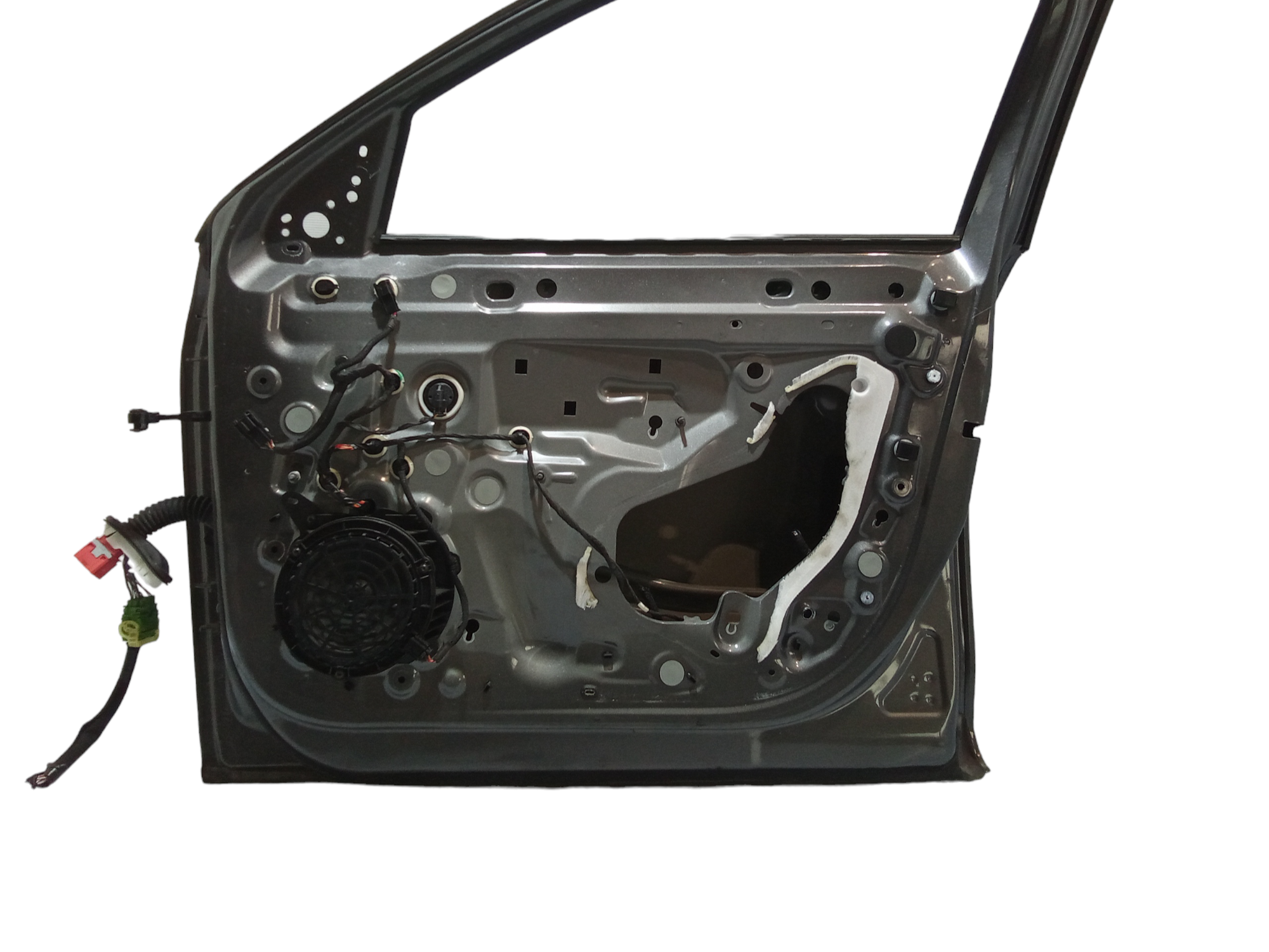 Portiera anteriore Destra per Opel Corsa F (2019 - )