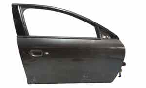 Portiera anteriore Destra per Opel Corsa F (2019 - )