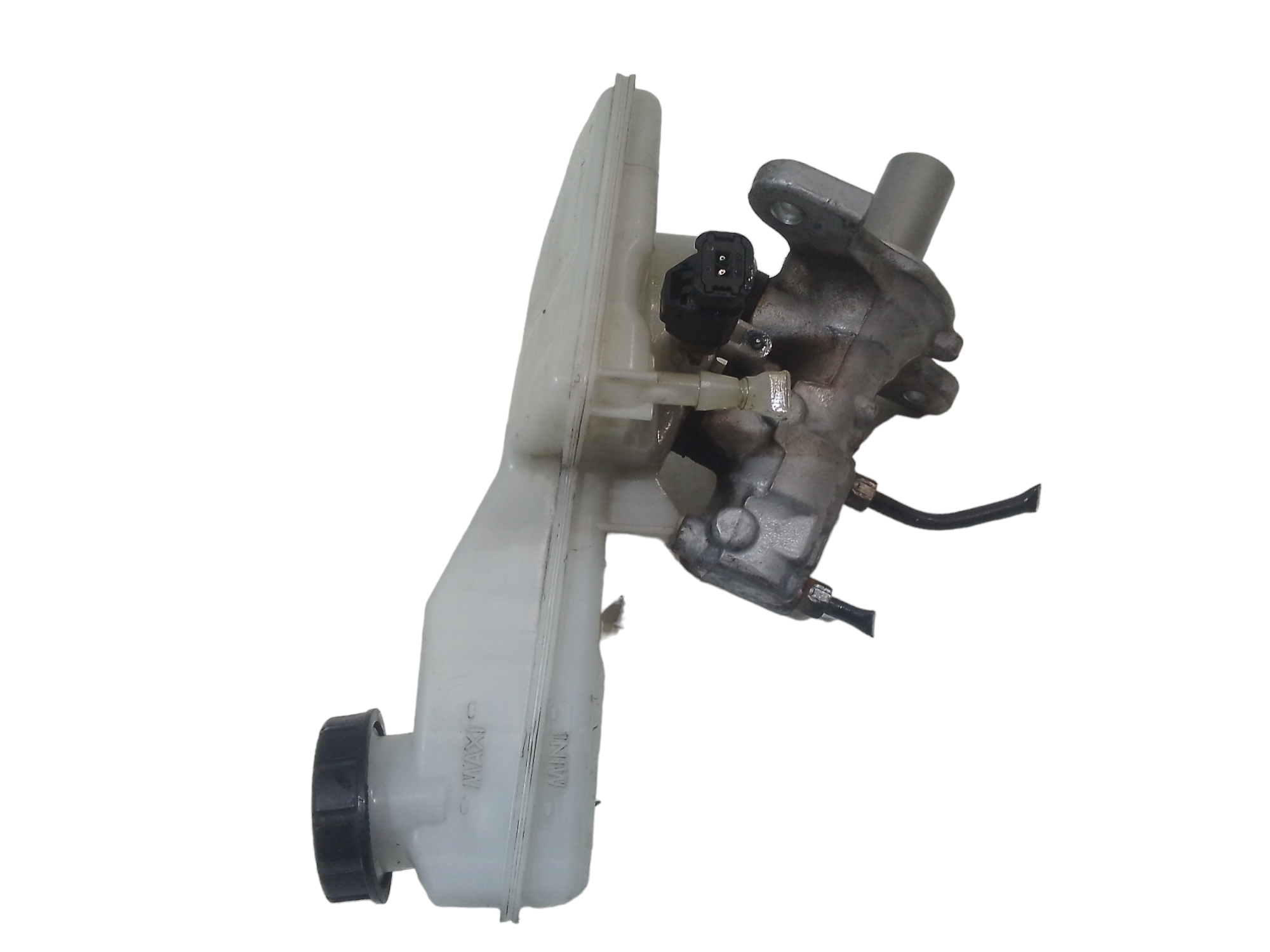 Pompa Freni per Opel Corsa F (2019 - )