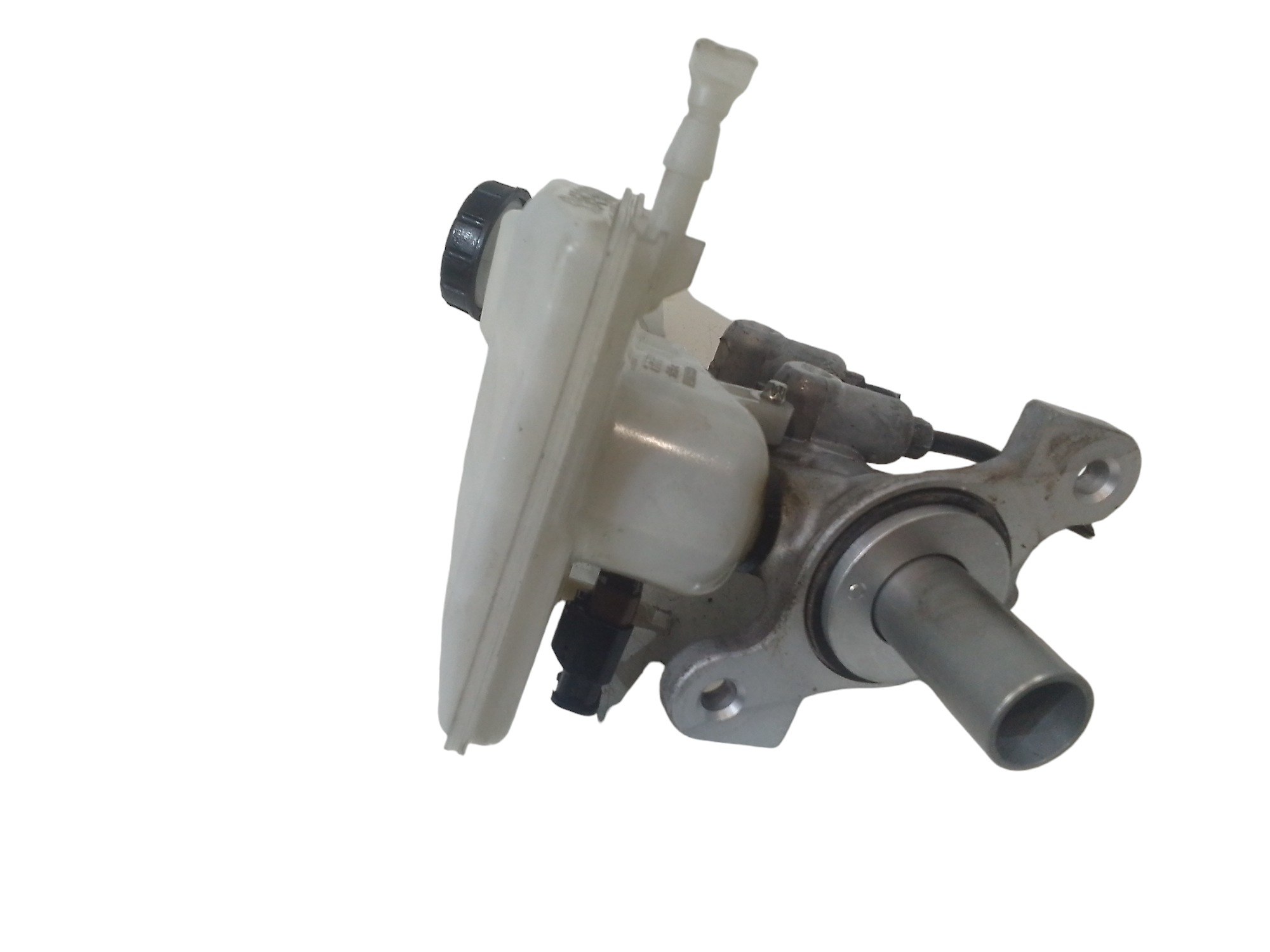 Pompa Freni per Opel Corsa F (2019 - )