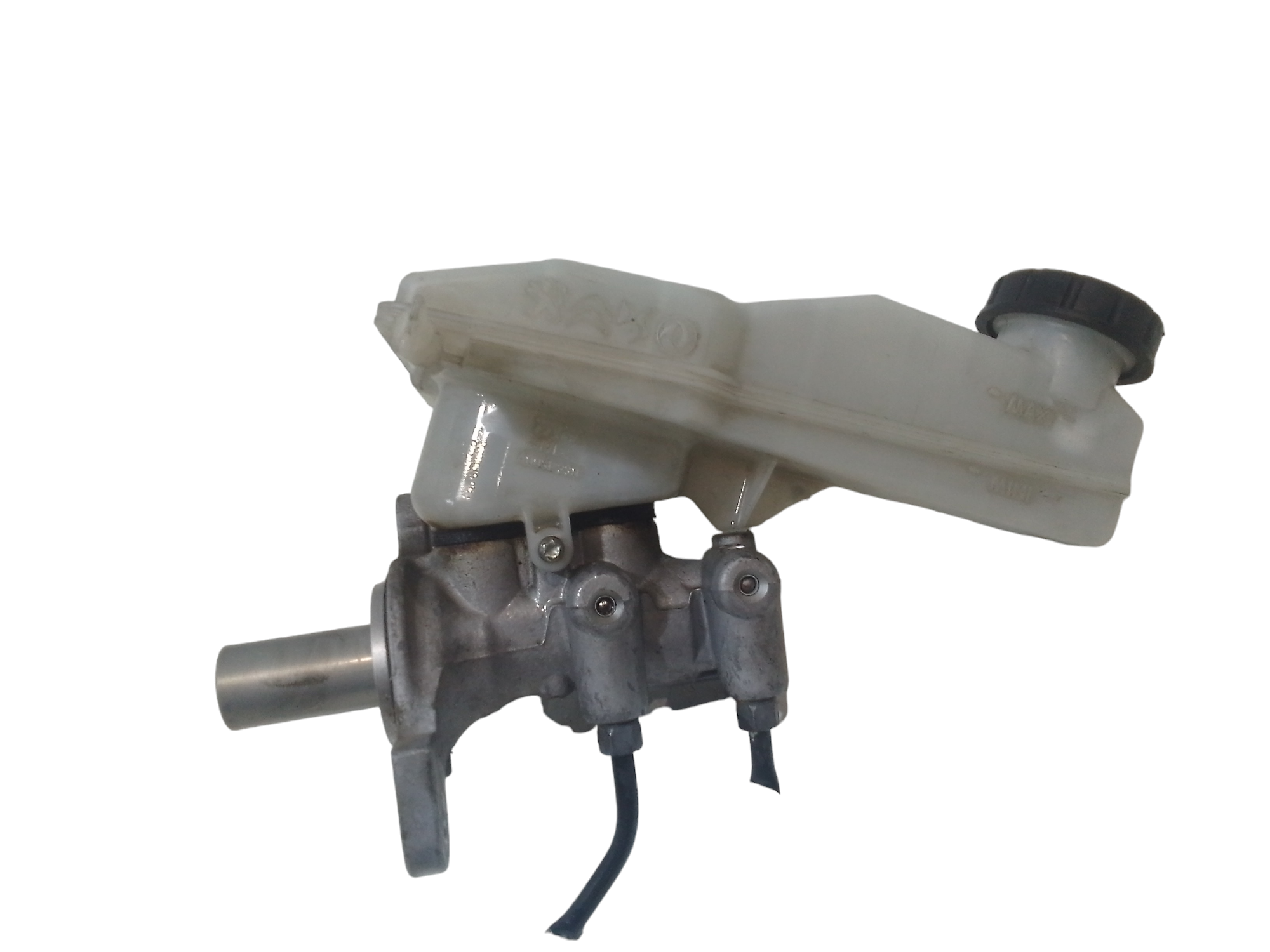 Pompa Freni per Opel Corsa F (2019 - )