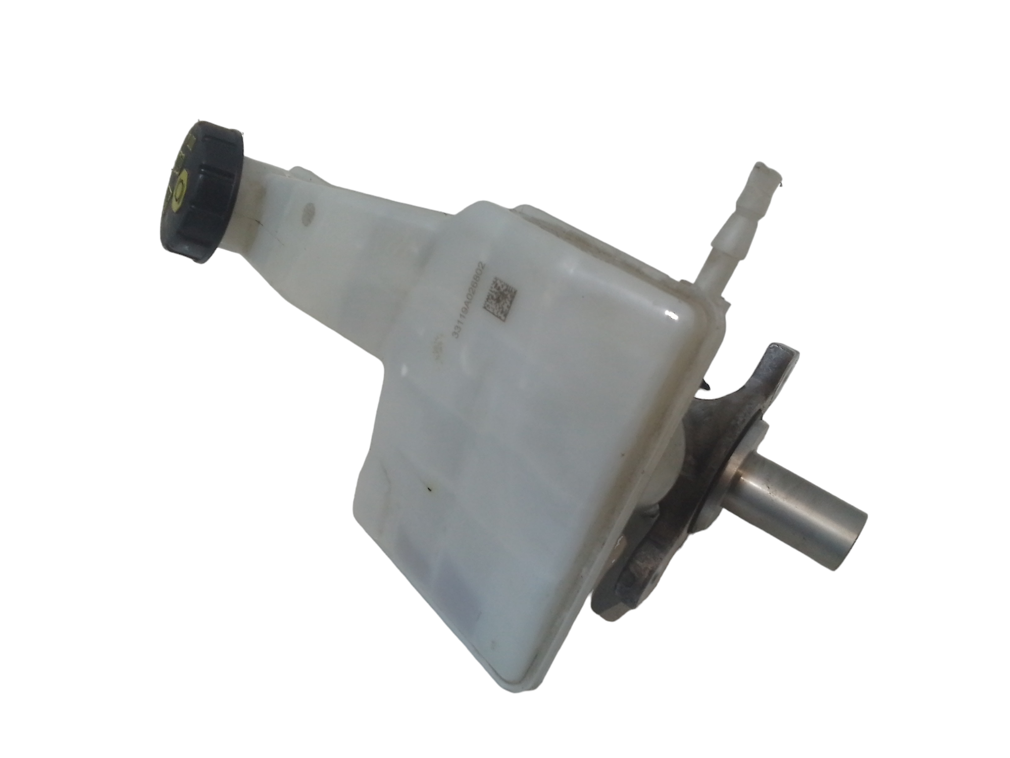 Pompa Freni per Opel Corsa F (2019 - )