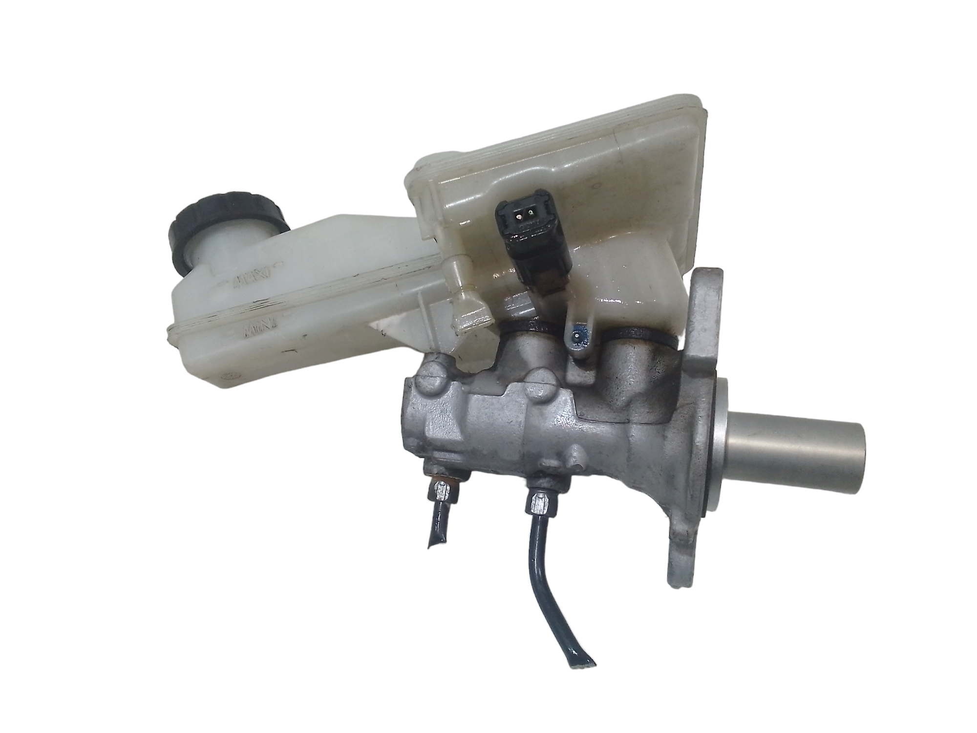 Pompa Freni per Opel Corsa F (2019 - )