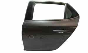 Portiera Posteriore Sinistra per Opel Corsa F (2019 - )