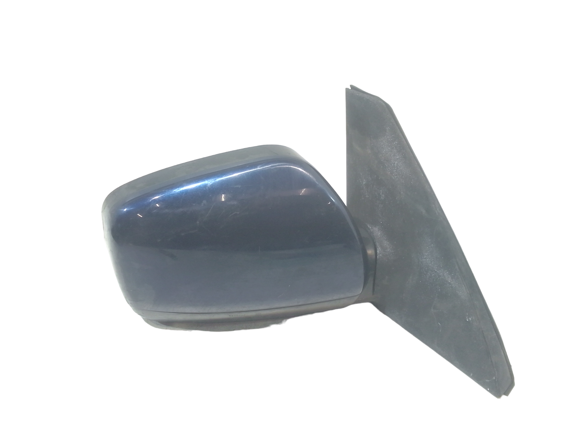 Specchietto Retrovisore Destro per Dr 5 1 Serie (2007 - 2014)