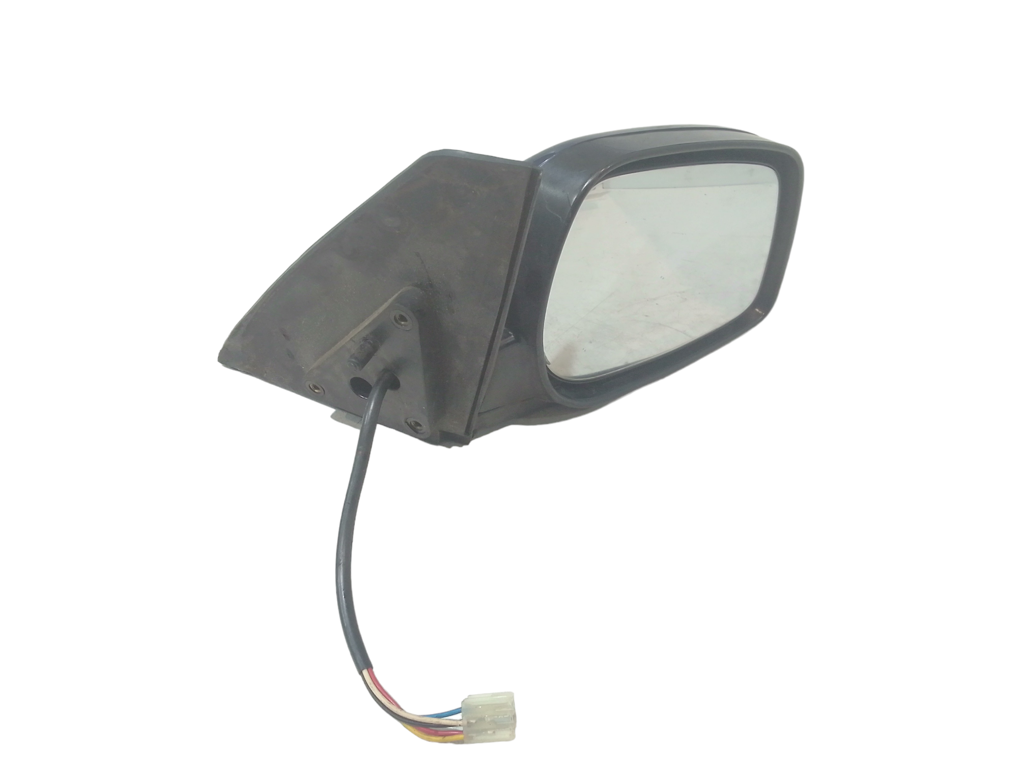 Specchietto Retrovisore Destro per Dr 5 1 Serie (2007 - 2014)