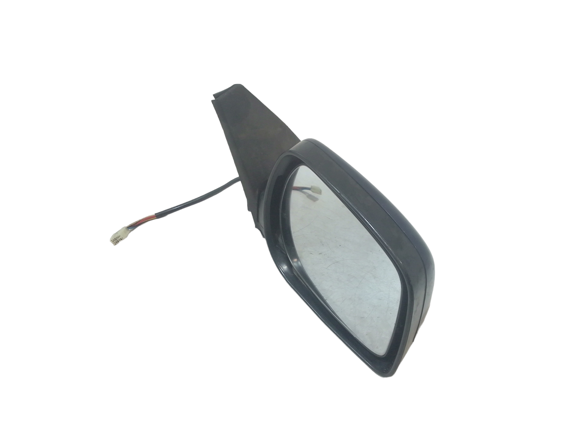 Specchietto Retrovisore Destro per Dr 5 1 Serie (2007 - 2014)