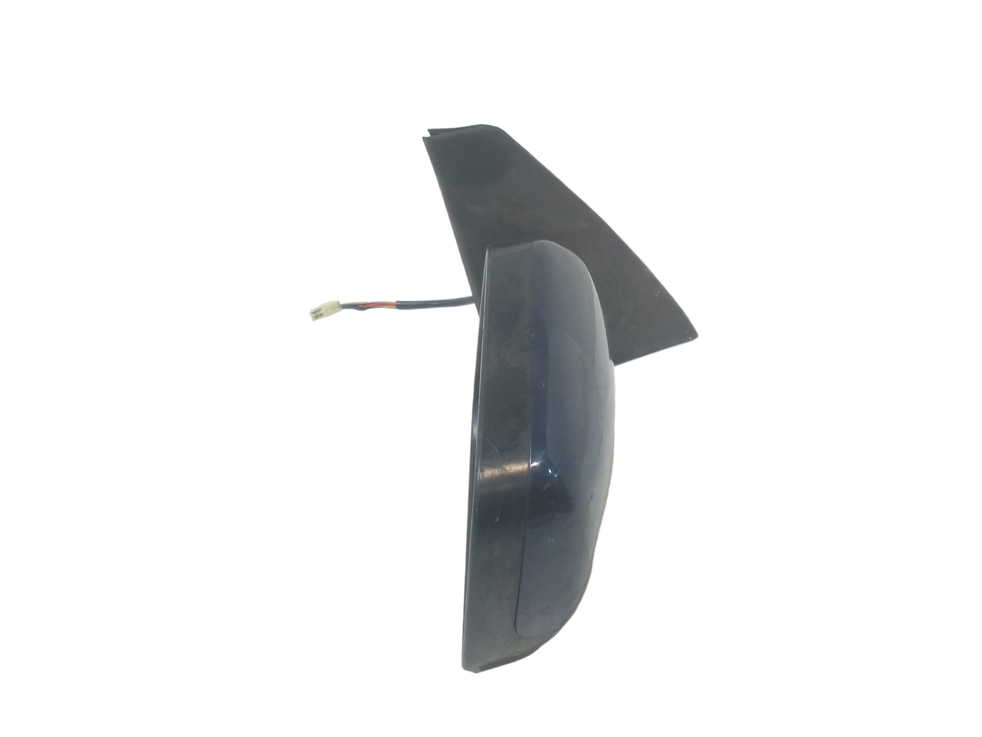 Specchietto Retrovisore Destro per Dr 5 1 Serie (2007 - 2014)