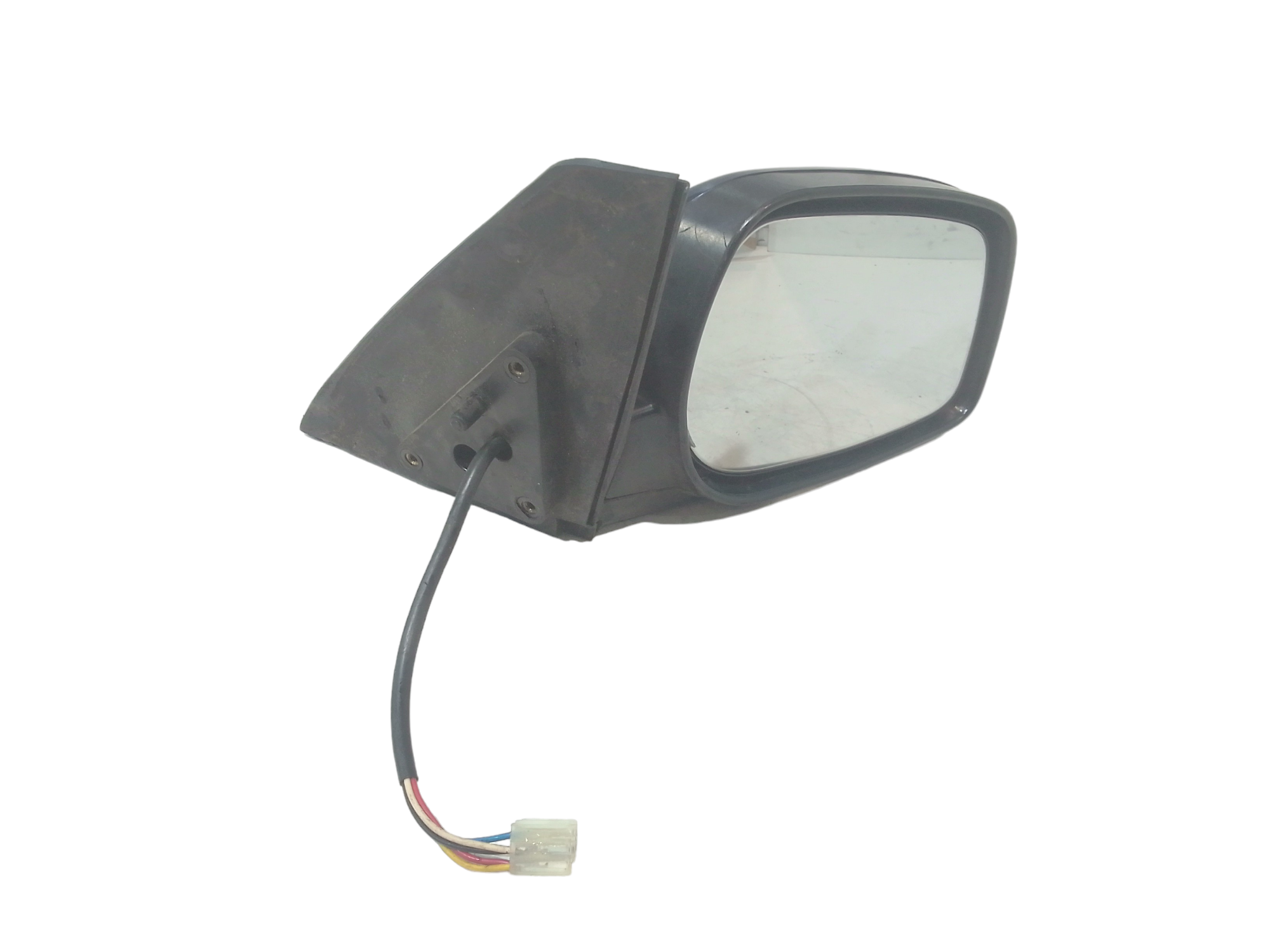 Specchietto Retrovisore Destro per Dr 5 1 Serie (2007 - 2014)