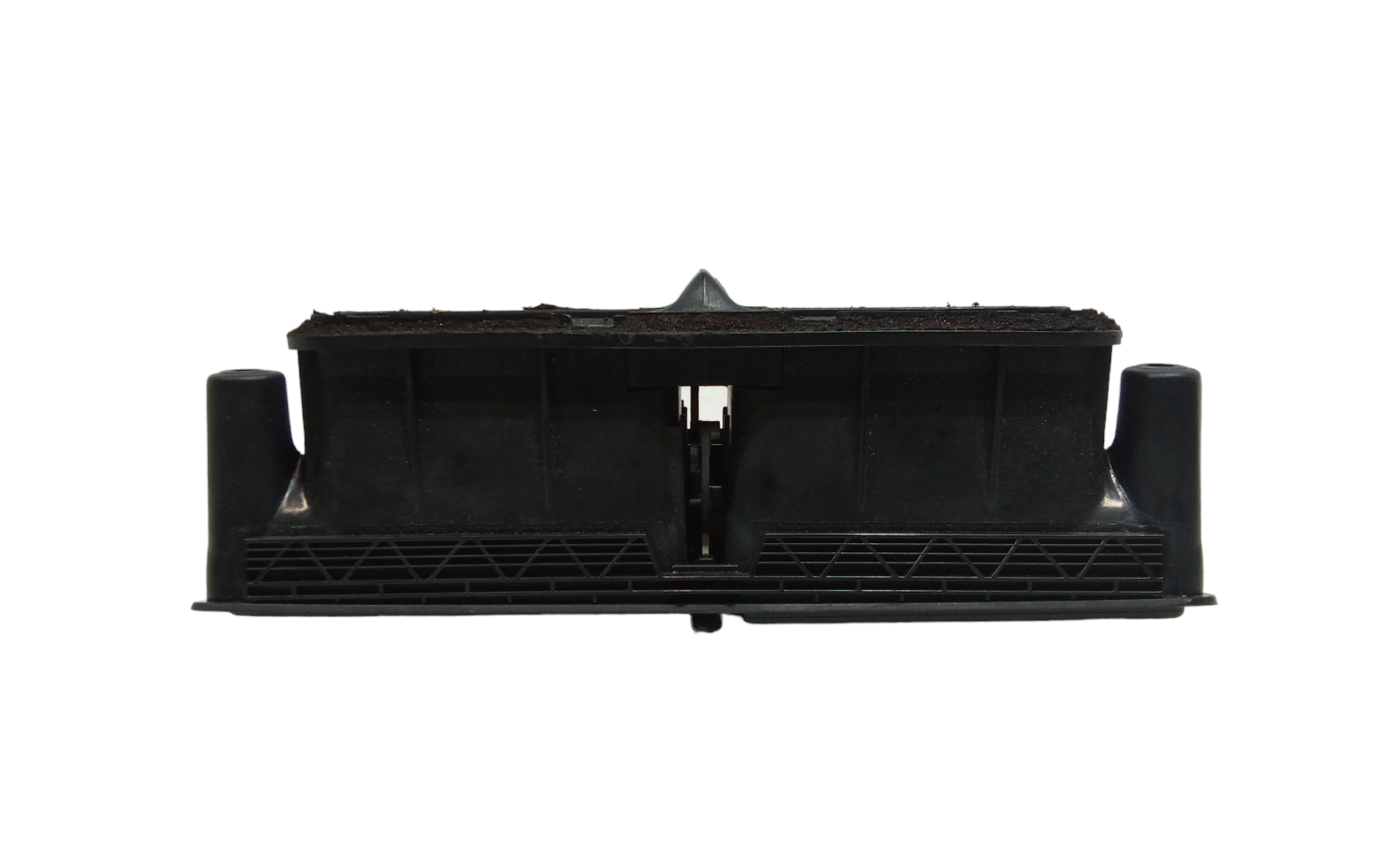 Bocchette Aria Centrale per Volkswagen Golf 4 Berlina (97>03) (1997 - 2003)