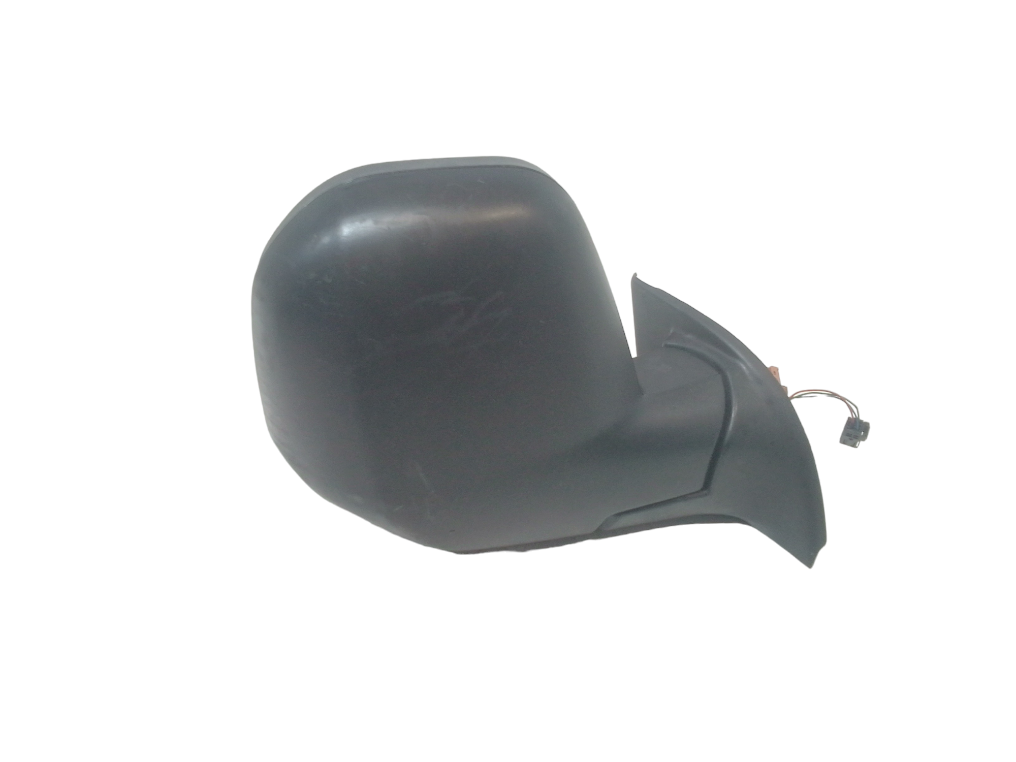 Specchietto Retrovisore Destro per Peugeot Partner 3 Serie (2008 - In produzione)