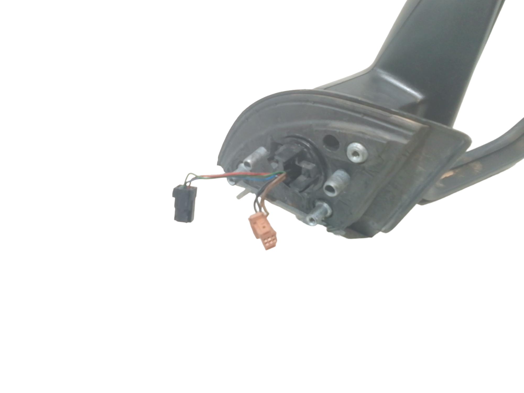 Specchietto Retrovisore Destro per Peugeot Partner 3 Serie (2008 - In produzione)