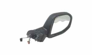 Specchietto Retrovisore Destro per Peugeot Partner 3 Serie (2008 - In produzione)