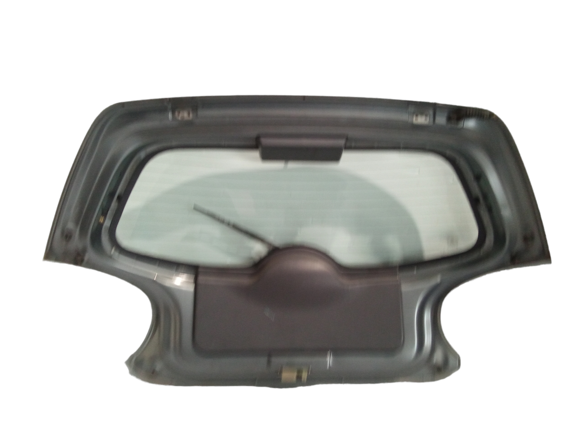 Portellone Posteriore Completo per Dr 1 1 Serie (2009 - 2014)