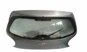 Portellone Posteriore Completo per Dr 1 1 Serie (2009 - 2014)