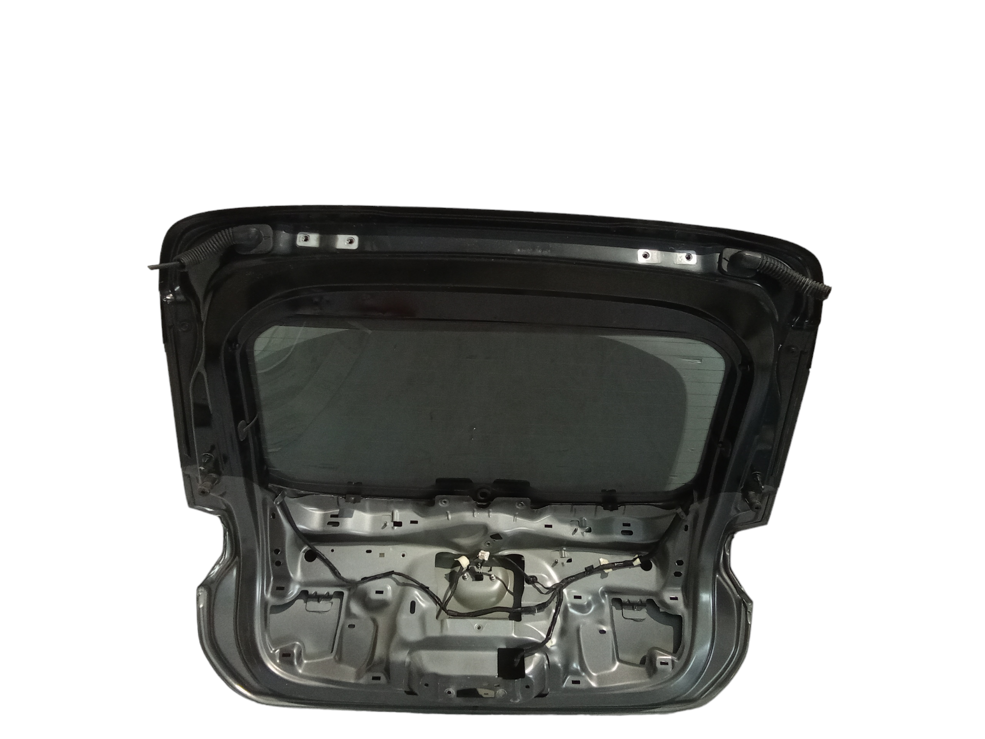 Portellone Posteriore per Opel Corsa F (2019 - )