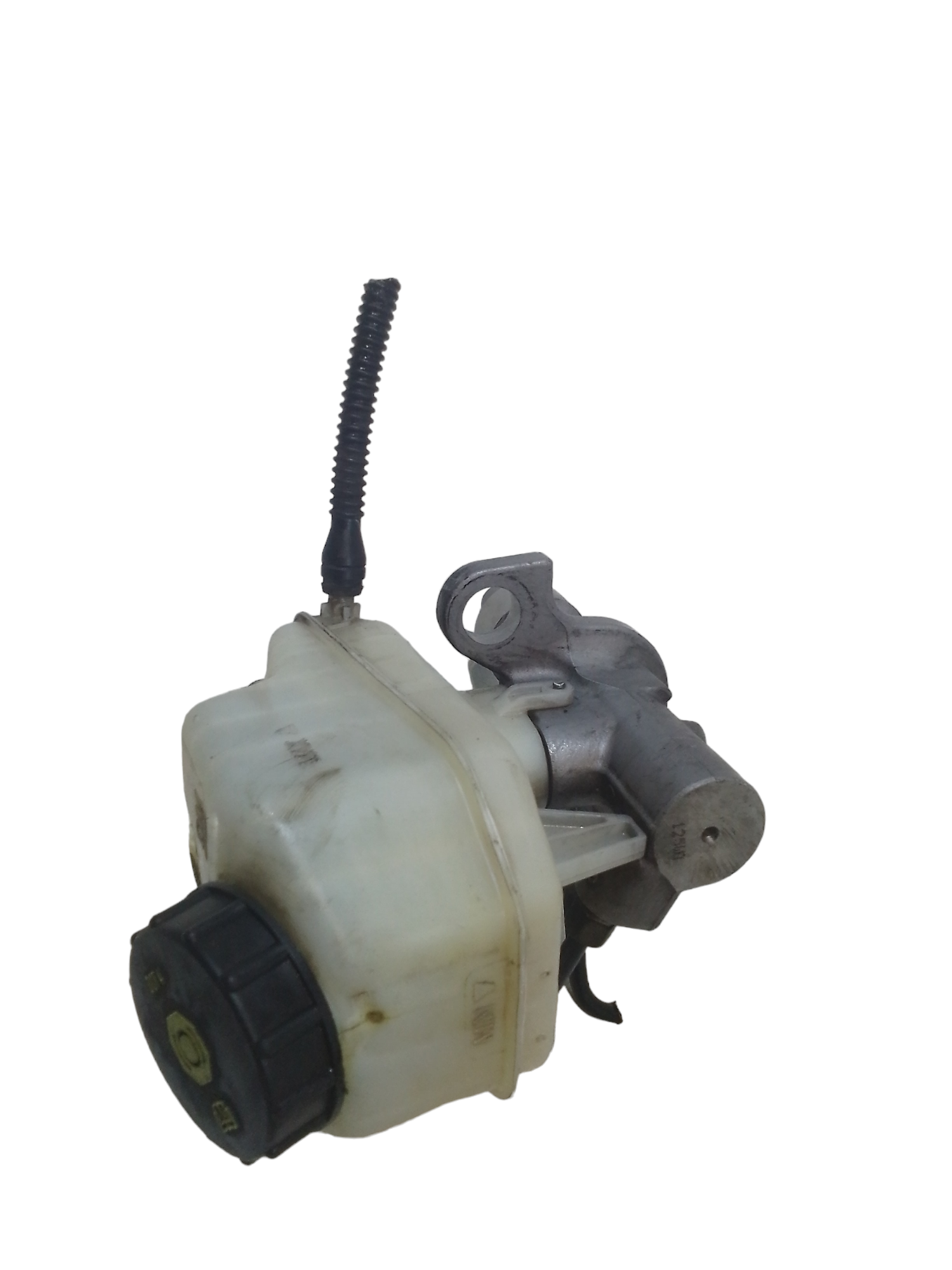 Pompa Freni per Opel Astra J (2009 - In produzione)