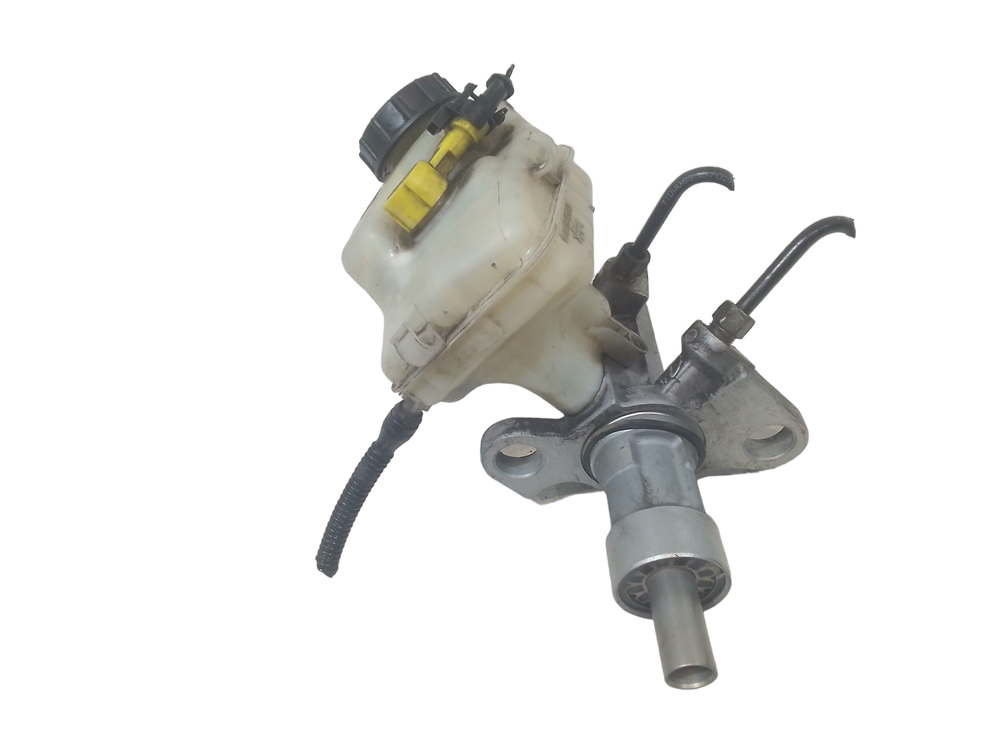 Pompa Freni per Opel Astra J (2009 - In produzione)