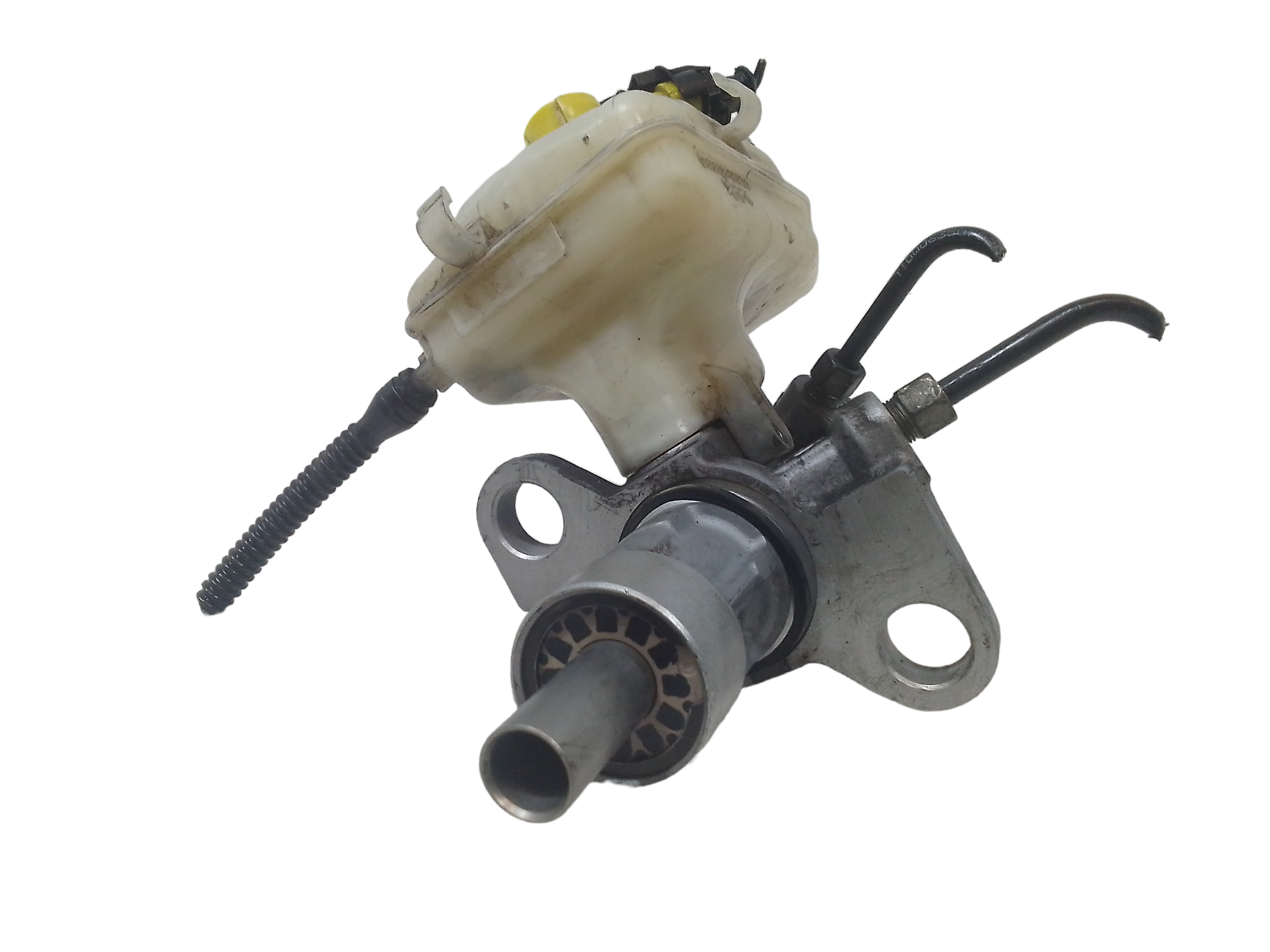 Pompa Freni per Opel Astra J (2009 - In produzione)