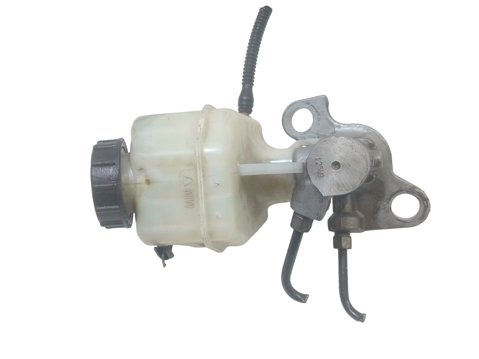 Pompa Freni per Opel Astra J (2009 - In produzione)