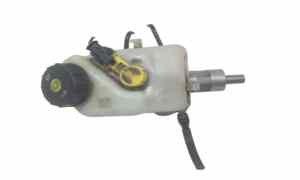 Pompa Freni per Opel Astra J (2009 - In produzione)