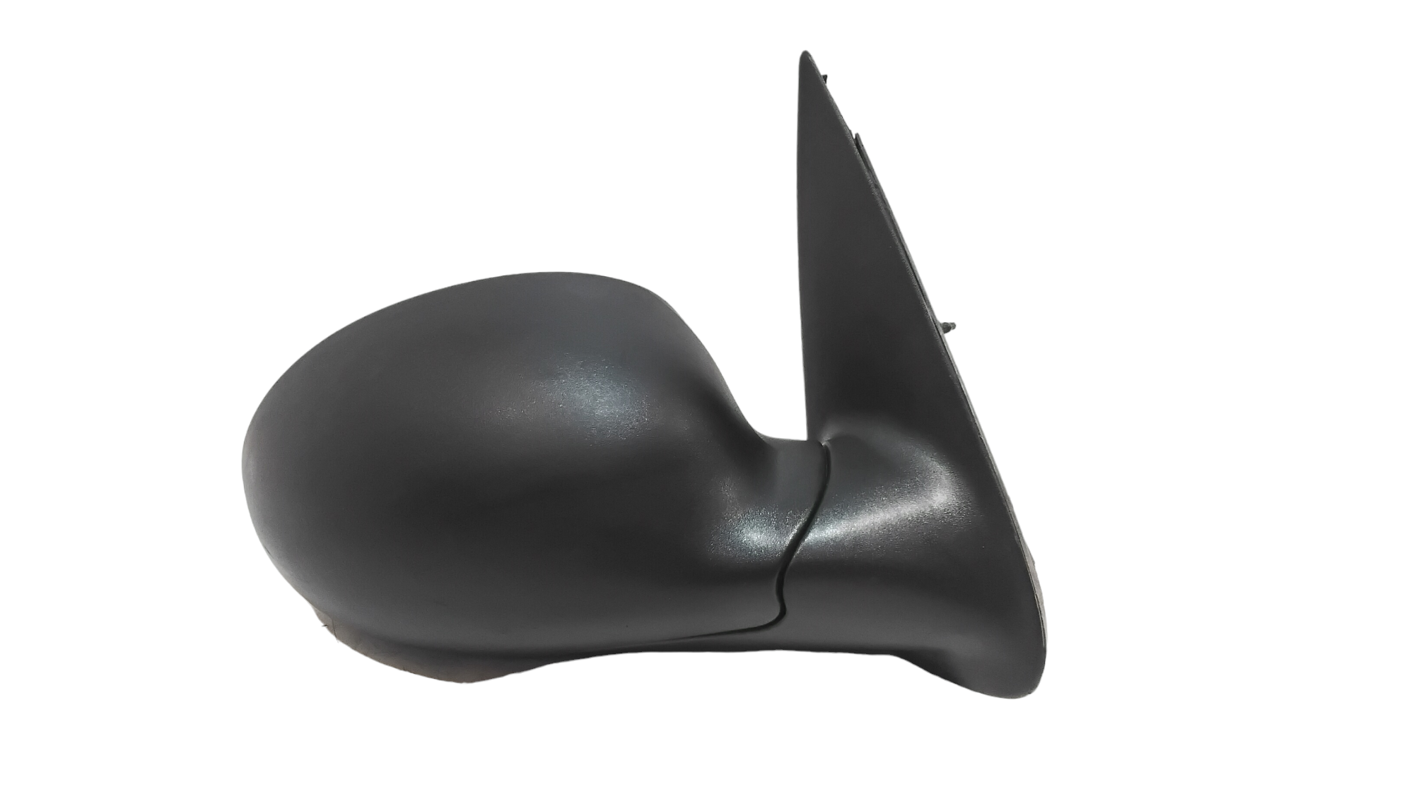 Specchietto Retrovisore Destro per Chrysler Pt Cruiser Berlina (2000 - 2006)