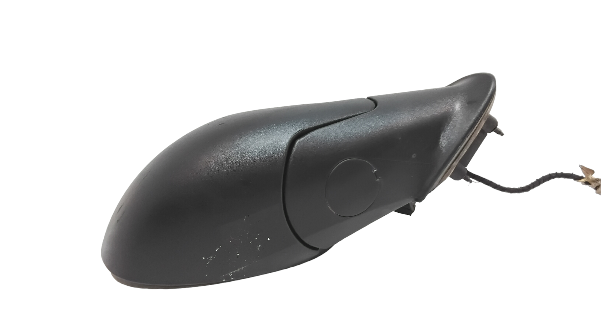 Specchietto Retrovisore Destro per Chrysler Pt Cruiser Berlina (2000 - 2006)