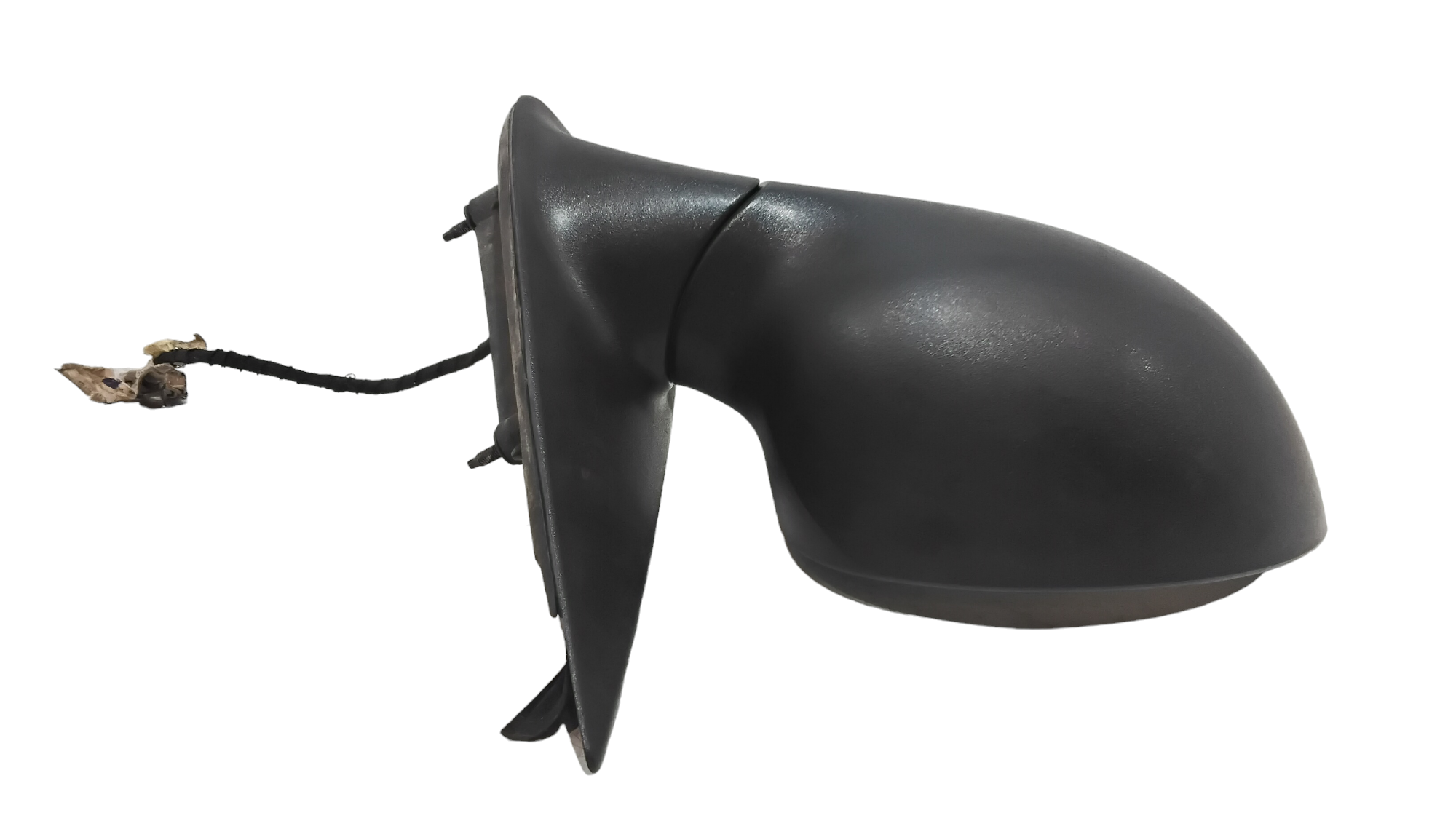 Specchietto Retrovisore Destro per Chrysler Pt Cruiser Berlina (2000 - 2006)