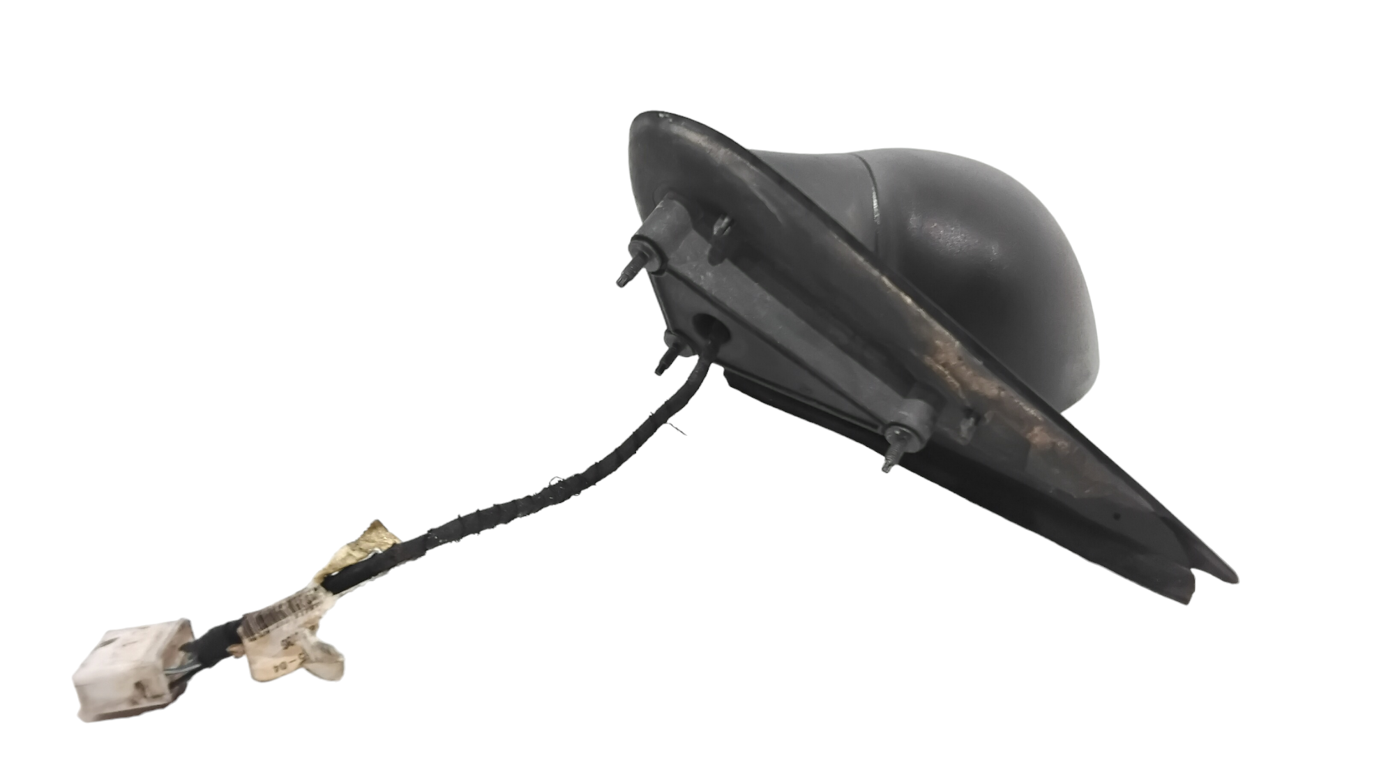 Specchietto Retrovisore Destro per Chrysler Pt Cruiser Berlina (2000 - 2006)